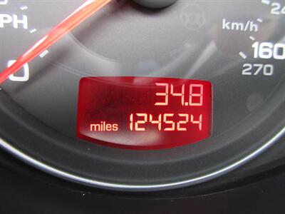 2008 Audi TT 2.0T - Photo 68 - Bohemia, NY 11716