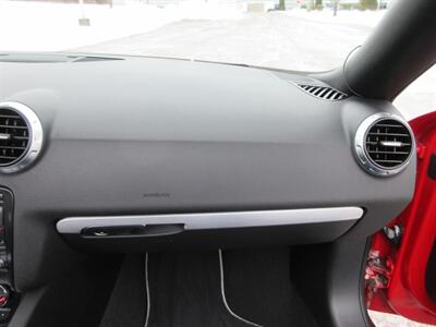 2008 Audi TT 2.0T - Photo 44 - Bohemia, NY 11716