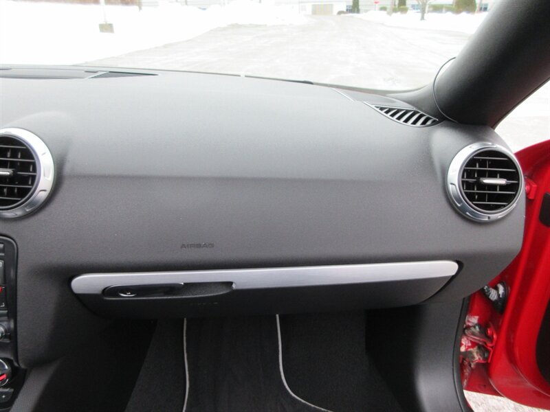 2008 Audi TT 2.0T   - Photo 44 - Bohemia, NY 11716