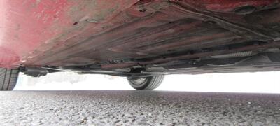 2008 Audi TT 2.0T - Photo 61 - Bohemia, NY 11716