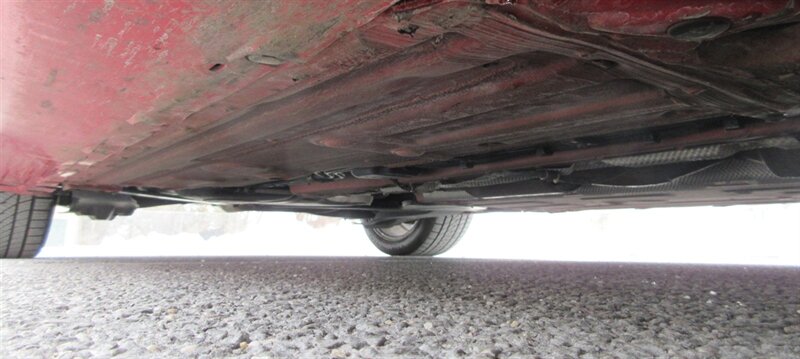 2008 Audi TT 2.0T   - Photo 61 - Bohemia, NY 11716