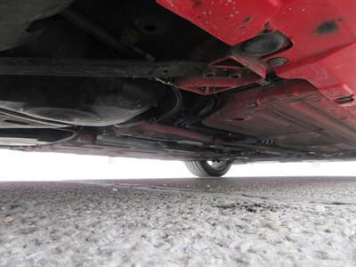 2008 Audi TT 2.0T - Photo 60 - Bohemia, NY 11716