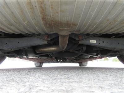 2008 Audi TT 2.0T - Photo 59 - Bohemia, NY 11716