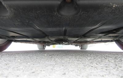 2008 Audi TT 2.0T - Photo 58 - Bohemia, NY 11716