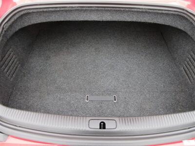 2008 Audi TT 2.0T - Photo 49 - Bohemia, NY 11716