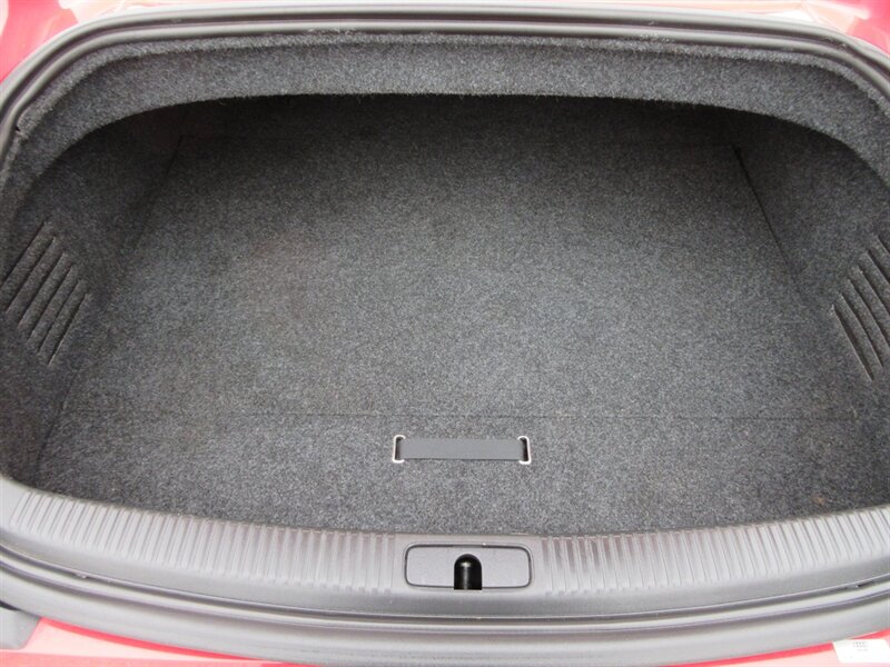 2008 Audi TT 2.0T   - Photo 49 - Bohemia, NY 11716