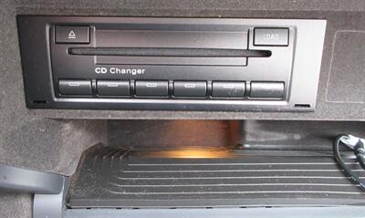 2008 Audi TT 2.0T - Photo 64 - Bohemia, NY 11716