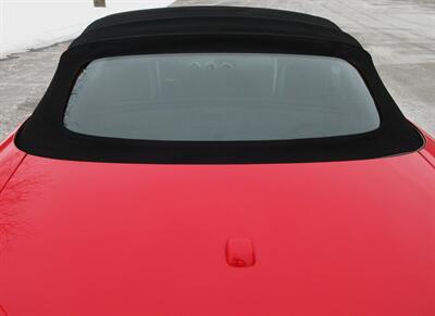 2008 Audi TT 2.0T - Photo 29 - Bohemia, NY 11716