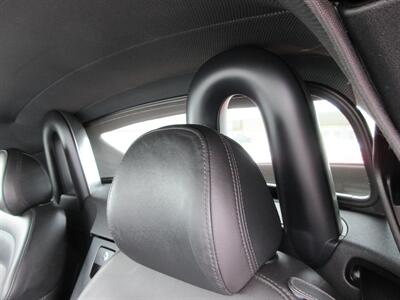 2008 Audi TT 2.0T - Photo 32 - Bohemia, NY 11716