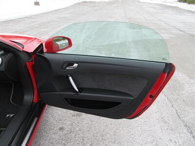 2008 Audi TT 2.0T - Photo 48 - Bohemia, NY 11716