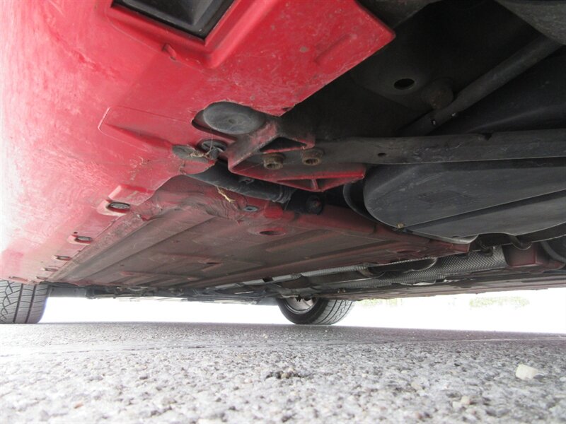 2008 Audi TT 2.0T   - Photo 62 - Bohemia, NY 11716