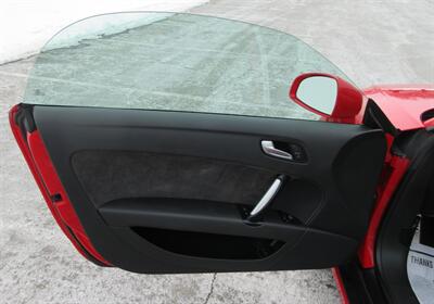 2008 Audi TT 2.0T - Photo 30 - Bohemia, NY 11716