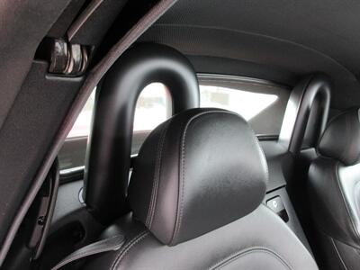 2008 Audi TT 2.0T - Photo 46 - Bohemia, NY 11716