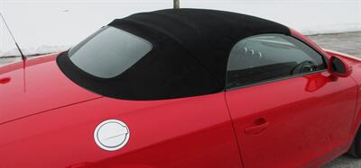 2008 Audi TT 2.0T - Photo 28 - Bohemia, NY 11716