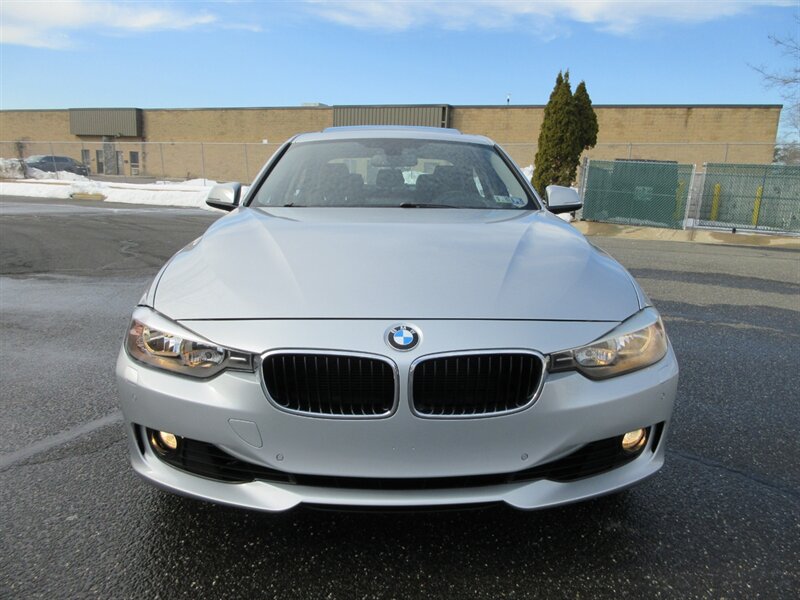 2013 BMW 328i xDrive   - Photo 17 - Bohemia, NY 11716