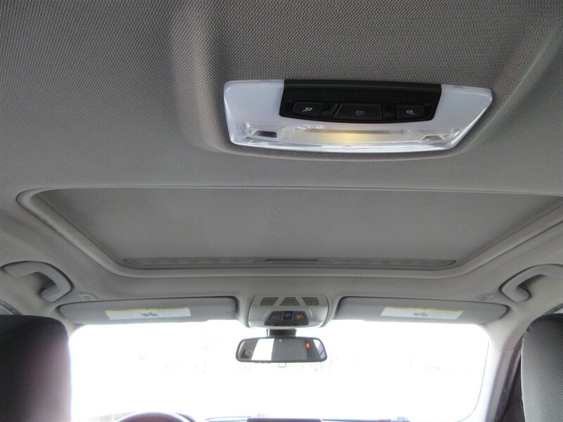 2013 BMW 328i xDrive   - Photo 47 - Bohemia, NY 11716