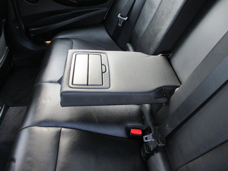 2013 BMW 328i xDrive   - Photo 51 - Bohemia, NY 11716