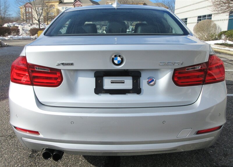 2013 BMW 328i xDrive   - Photo 14 - Bohemia, NY 11716