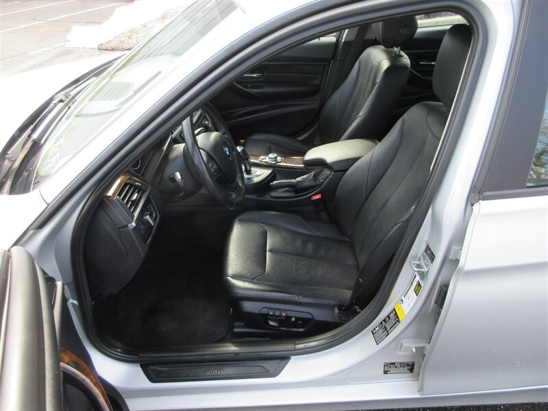 2013 BMW 328i xDrive   - Photo 35 - Bohemia, NY 11716