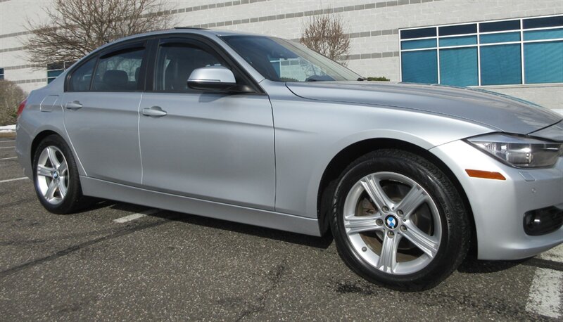 2013 BMW 328i xDrive   - Photo 23 - Bohemia, NY 11716
