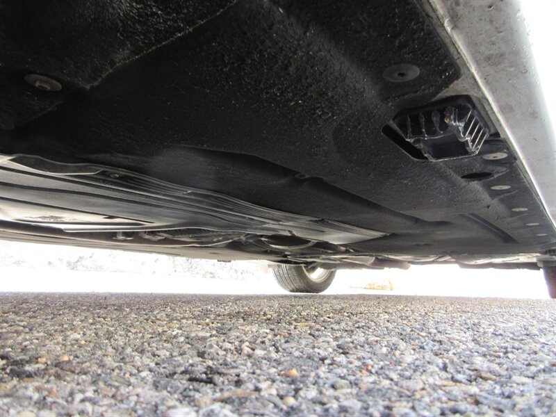 2013 BMW 328i xDrive   - Photo 74 - Bohemia, NY 11716