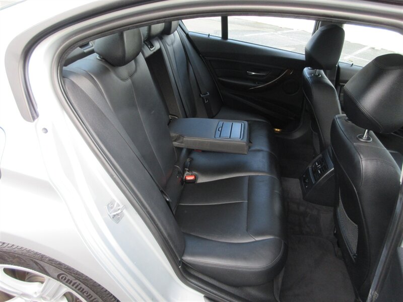 2013 BMW 328i xDrive   - Photo 53 - Bohemia, NY 11716