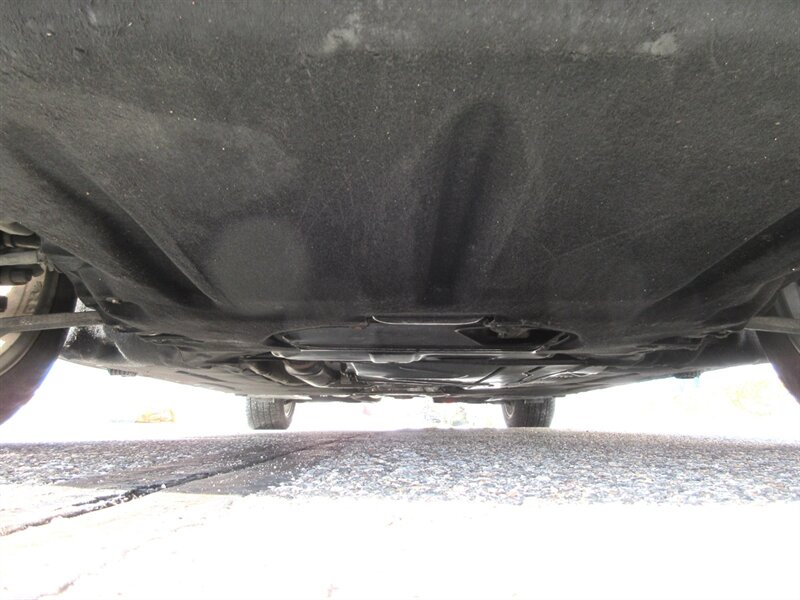 2013 BMW 328i xDrive   - Photo 69 - Bohemia, NY 11716