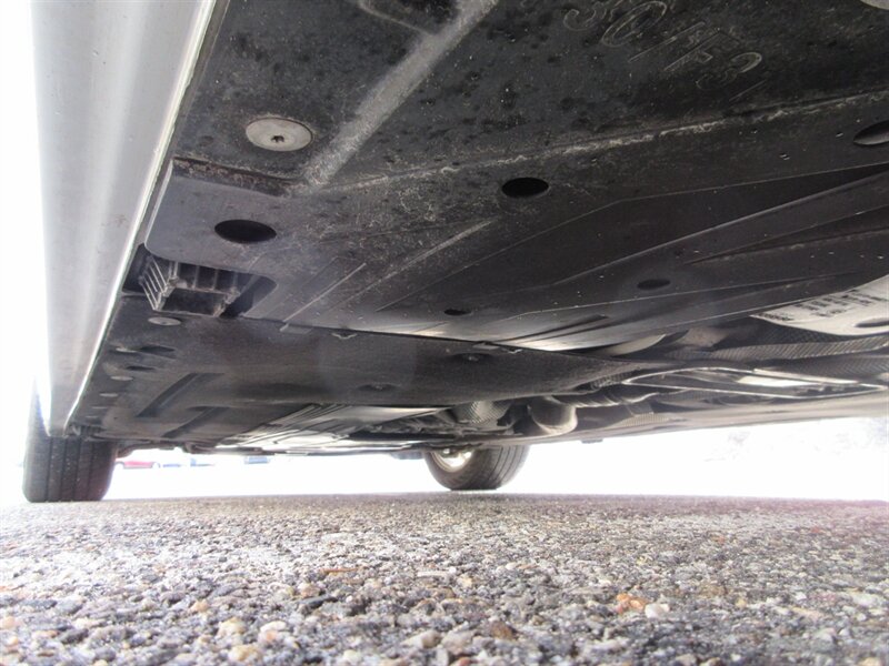 2013 BMW 328i xDrive   - Photo 73 - Bohemia, NY 11716