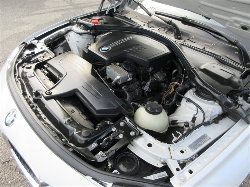 2013 BMW 328i xDrive   - Photo 66 - Bohemia, NY 11716