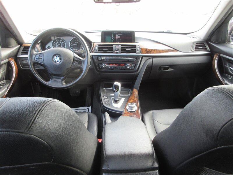 2013 BMW 328i xDrive   - Photo 46 - Bohemia, NY 11716