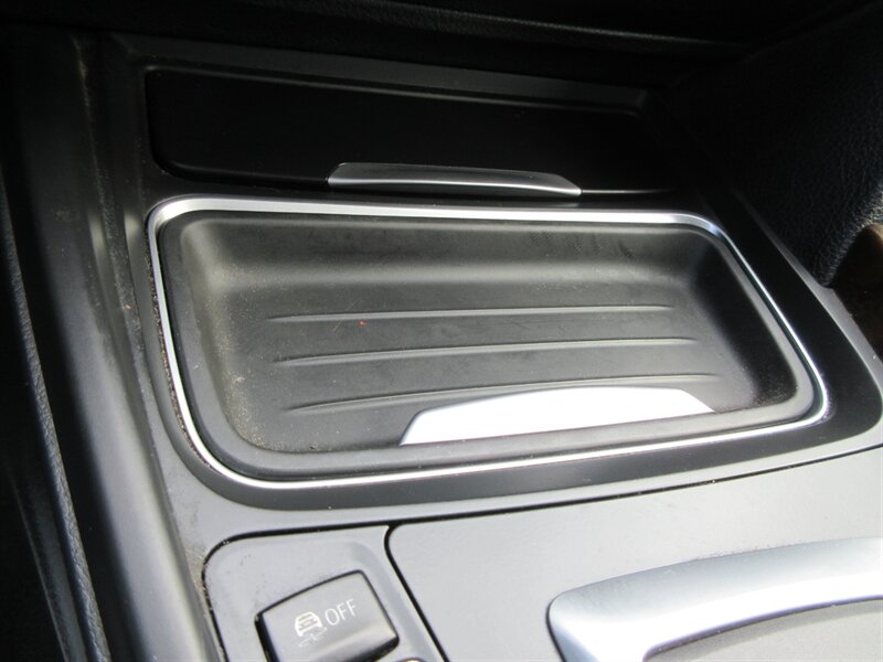 2013 BMW 328i xDrive   - Photo 40 - Bohemia, NY 11716