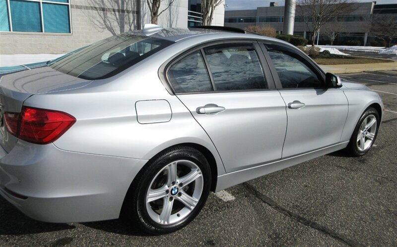 2013 BMW 328i xDrive   - Photo 26 - Bohemia, NY 11716
