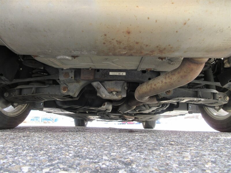 2013 BMW 328i xDrive   - Photo 70 - Bohemia, NY 11716