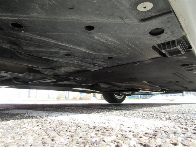 2013 BMW 328i xDrive   - Photo 72 - Bohemia, NY 11716