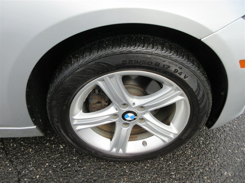 2013 BMW 328i xDrive   - Photo 62 - Bohemia, NY 11716