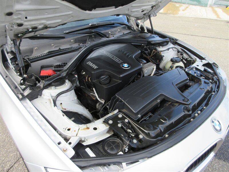 2013 BMW 328i xDrive   - Photo 68 - Bohemia, NY 11716