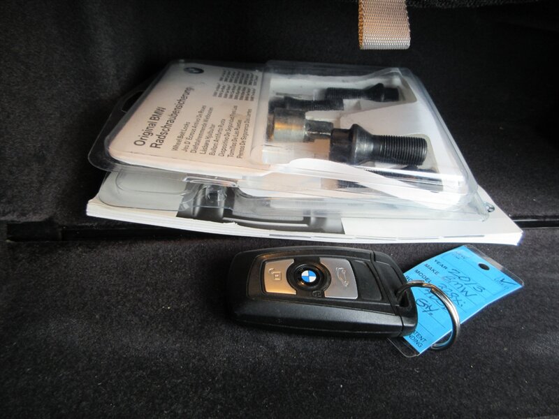 2013 BMW 328i xDrive   - Photo 75 - Bohemia, NY 11716