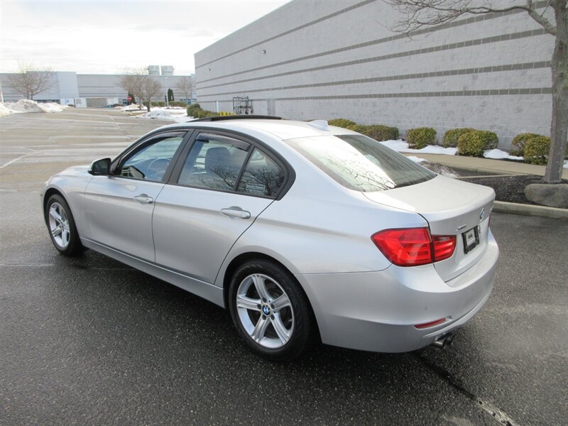 2013 BMW 328i xDrive   - Photo 21 - Bohemia, NY 11716