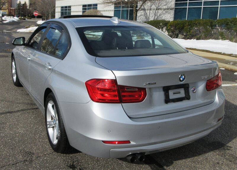 2013 BMW 328i xDrive   - Photo 7 - Bohemia, NY 11716