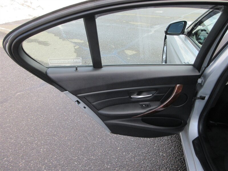 2013 BMW 328i xDrive   - Photo 49 - Bohemia, NY 11716