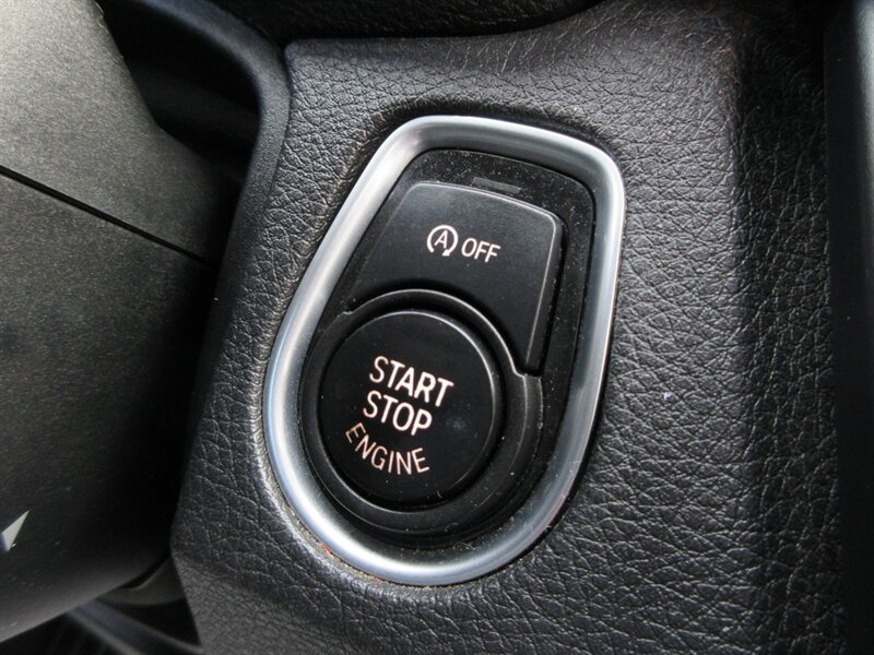 2013 BMW 328i xDrive   - Photo 76 - Bohemia, NY 11716