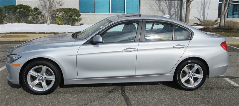 2013 BMW 328i xDrive   - Photo 11 - Bohemia, NY 11716