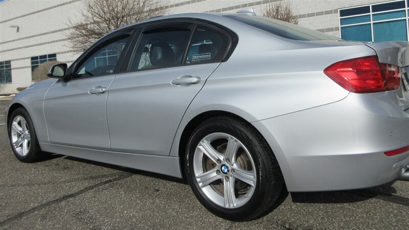 2013 BMW 328i xDrive   - Photo 25 - Bohemia, NY 11716