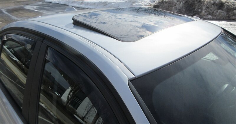 2013 BMW 328i xDrive   - Photo 28 - Bohemia, NY 11716