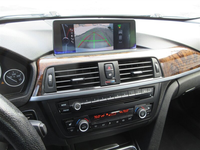 2013 BMW 328i xDrive   - Photo 43 - Bohemia, NY 11716