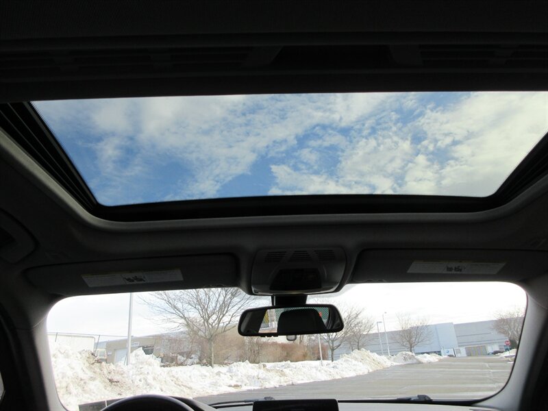 2013 BMW 328i xDrive   - Photo 48 - Bohemia, NY 11716