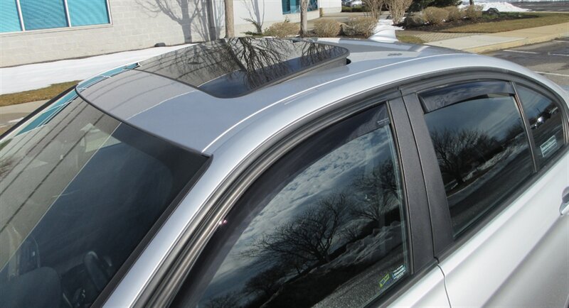 2013 BMW 328i xDrive   - Photo 27 - Bohemia, NY 11716