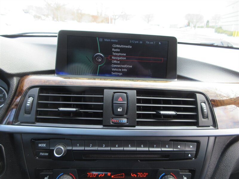 2013 BMW 328i xDrive   - Photo 41 - Bohemia, NY 11716