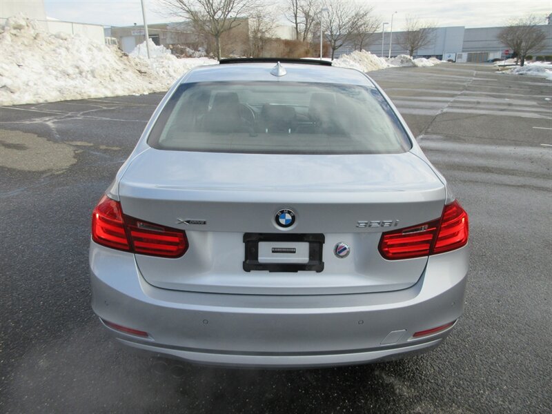 2013 BMW 328i xDrive   - Photo 18 - Bohemia, NY 11716