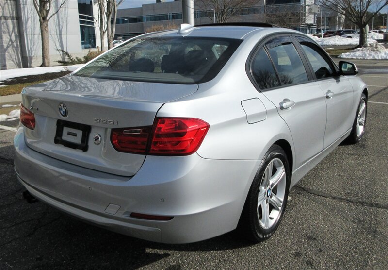 2013 BMW 328i xDrive   - Photo 4 - Bohemia, NY 11716